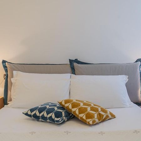 Lake Holiday Como By Rent All Como Eksteriør bilde