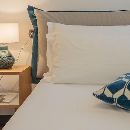 Lake Holiday Como By Rent All Como Eksteriør bilde