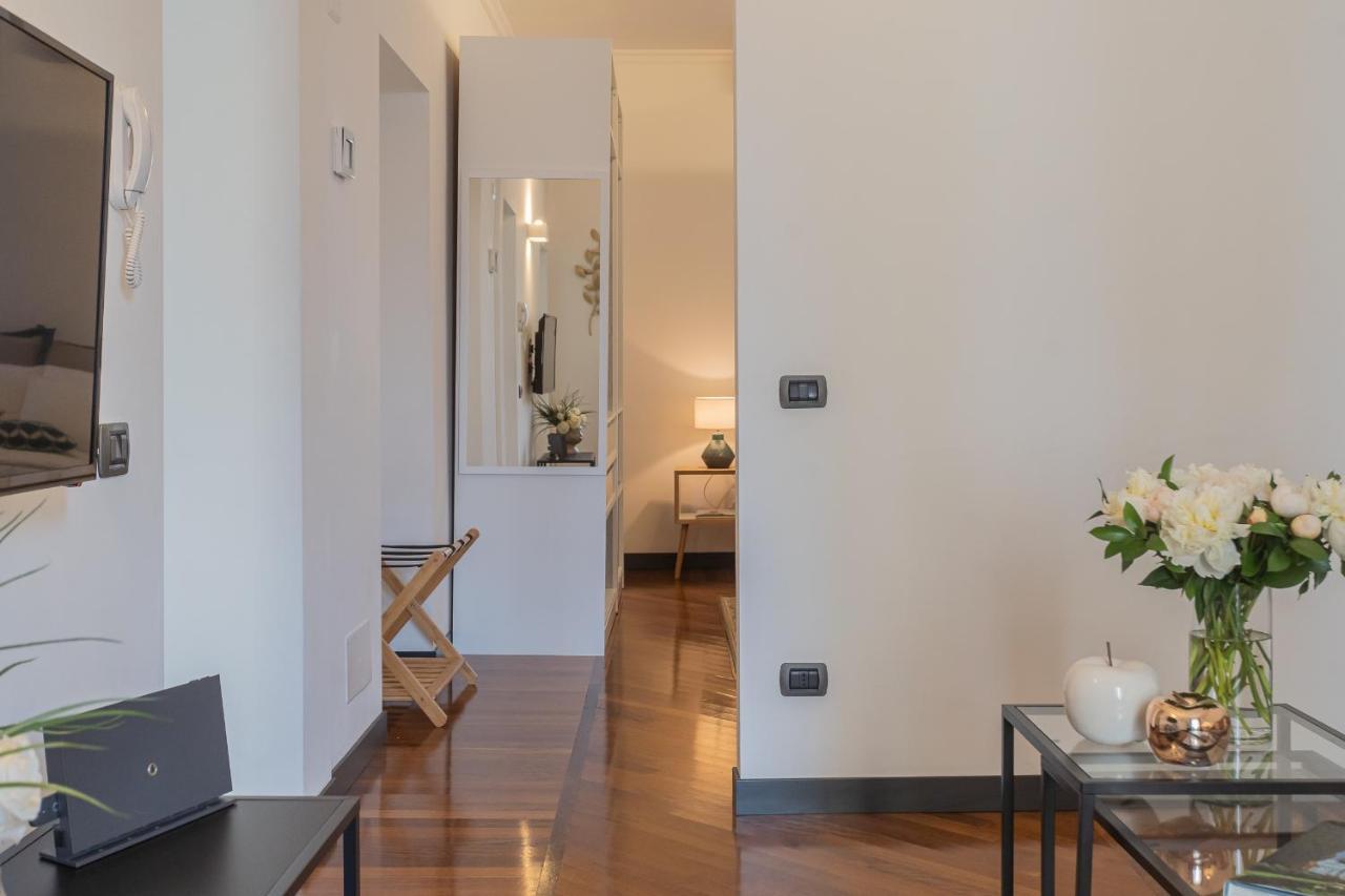 Lake Holiday Como By Rent All Como Eksteriør bilde