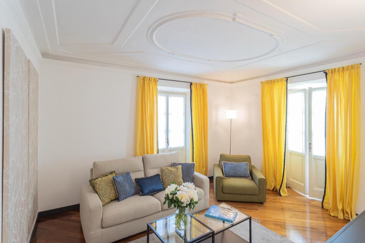 Lake Holiday Como By Rent All Como Eksteriør bilde