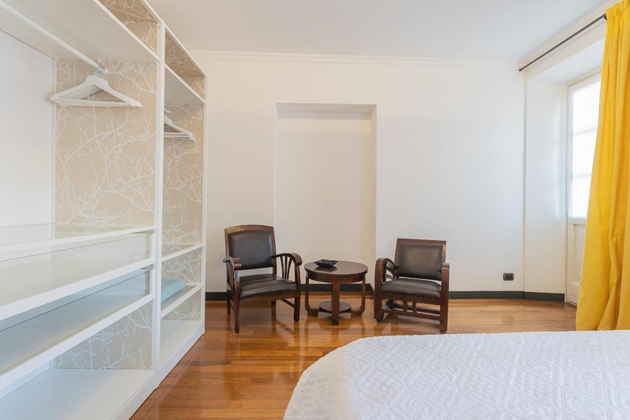 Lake Holiday Como By Rent All Como Eksteriør bilde