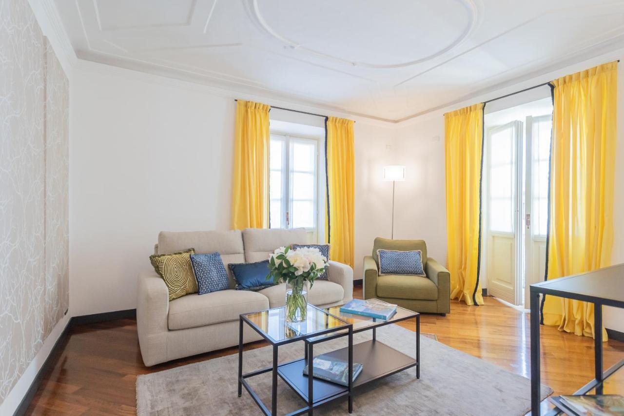 Lake Holiday Como By Rent All Como Eksteriør bilde