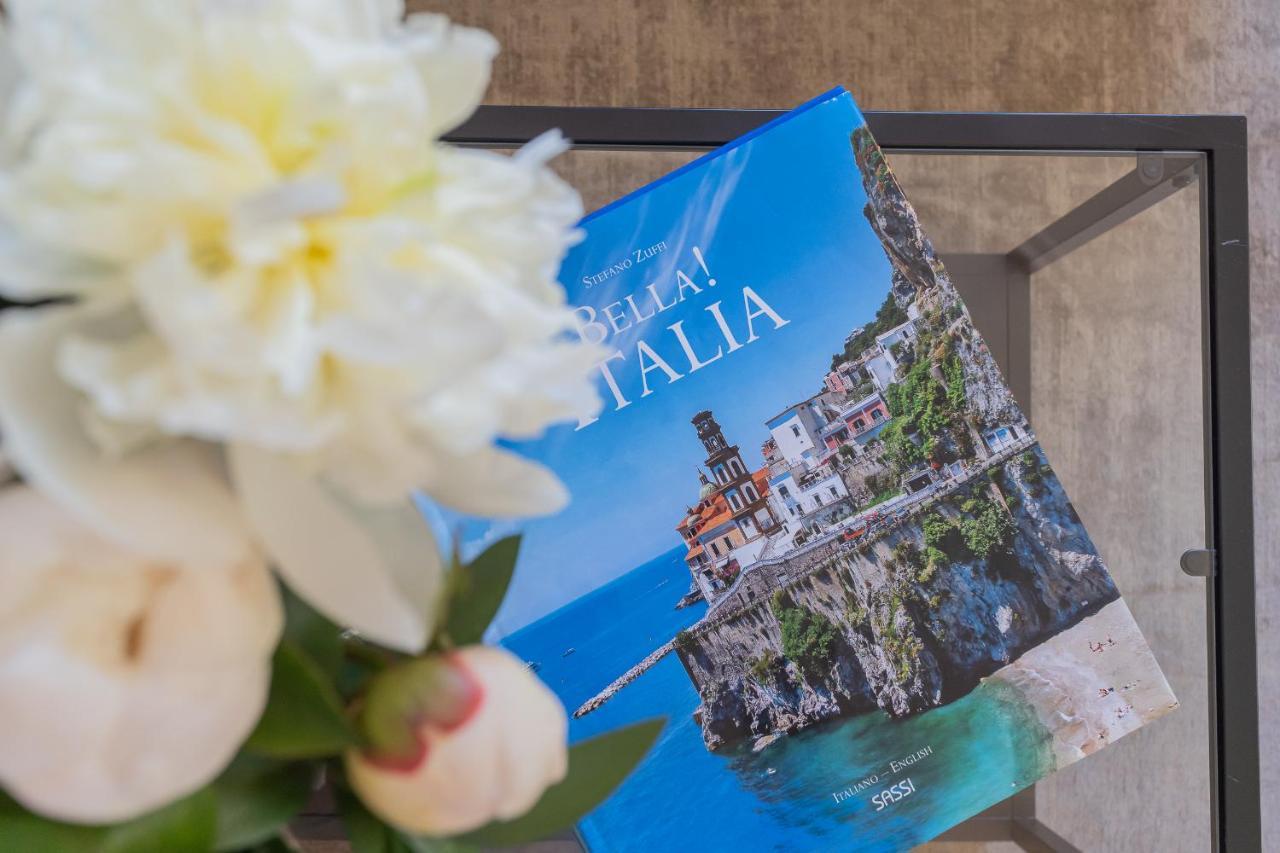 Lake Holiday Como By Rent All Como Eksteriør bilde