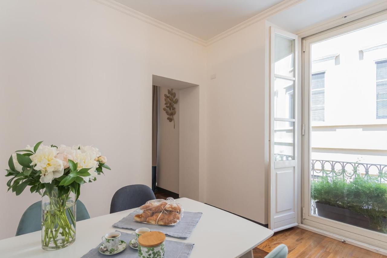 Lake Holiday Como By Rent All Como Eksteriør bilde