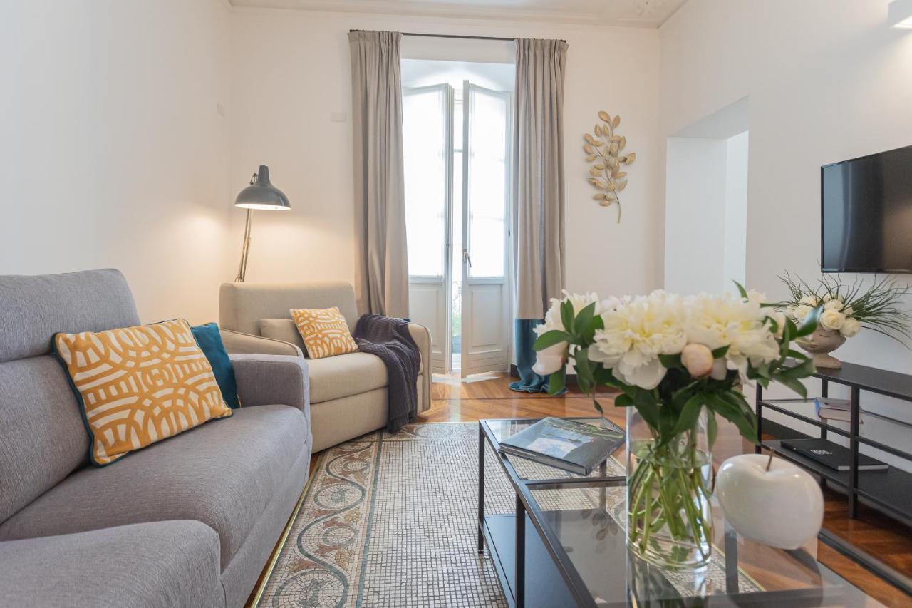 Lake Holiday Como By Rent All Como Eksteriør bilde