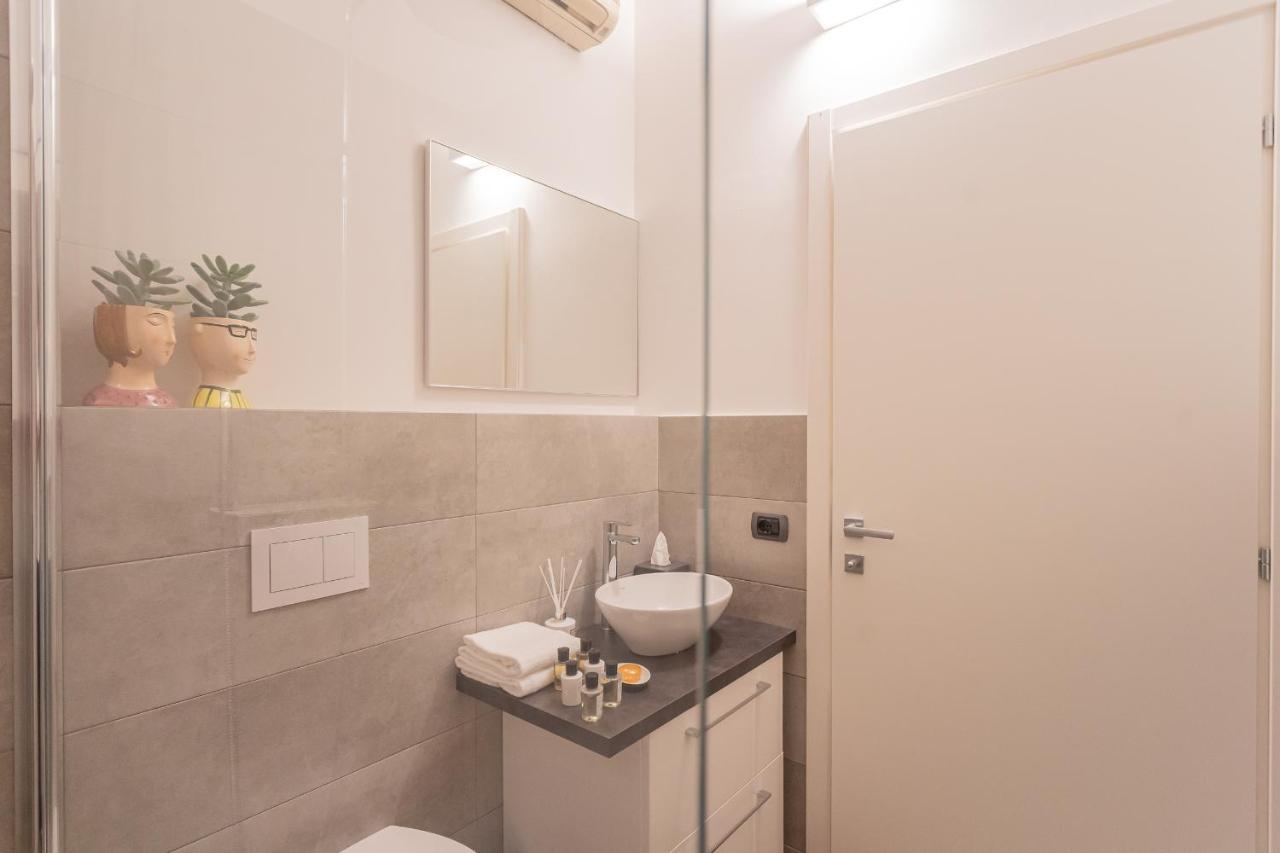 Lake Holiday Como By Rent All Como Eksteriør bilde