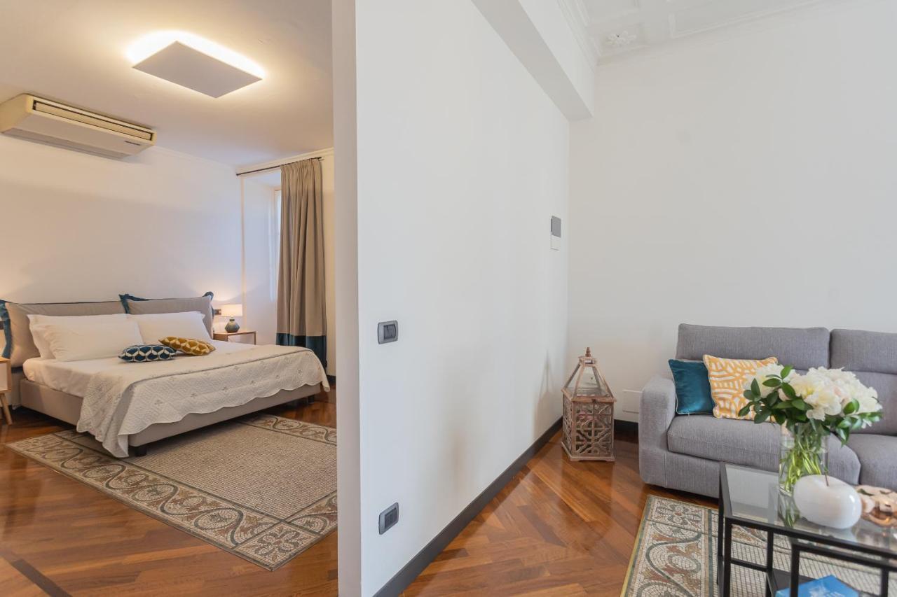 Lake Holiday Como By Rent All Como Eksteriør bilde