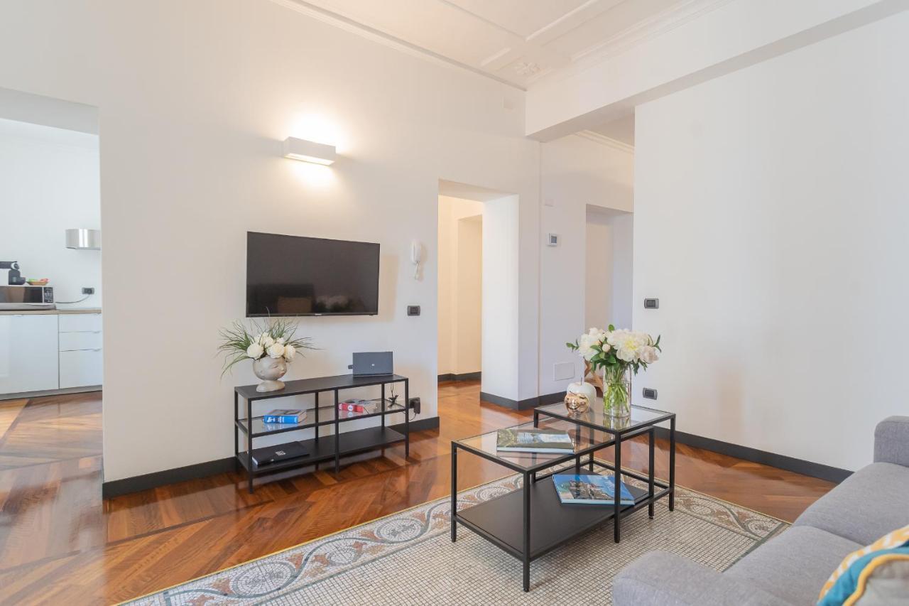 Lake Holiday Como By Rent All Como Eksteriør bilde