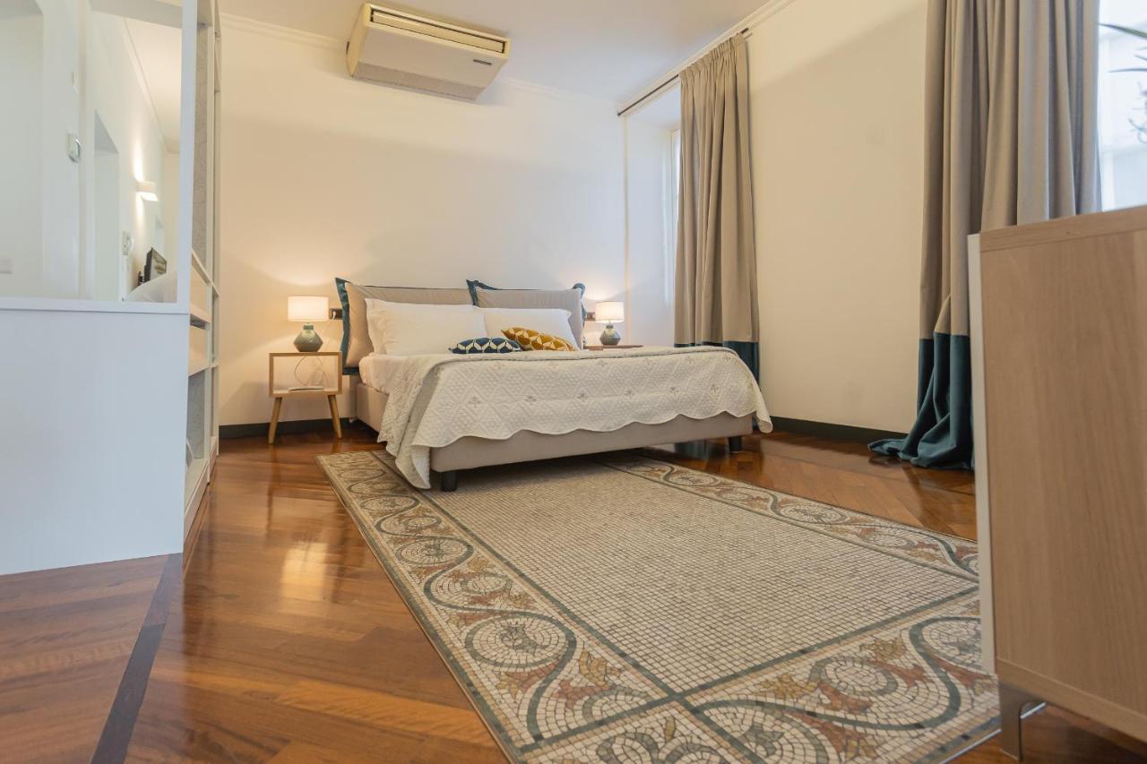Lake Holiday Como By Rent All Como Eksteriør bilde