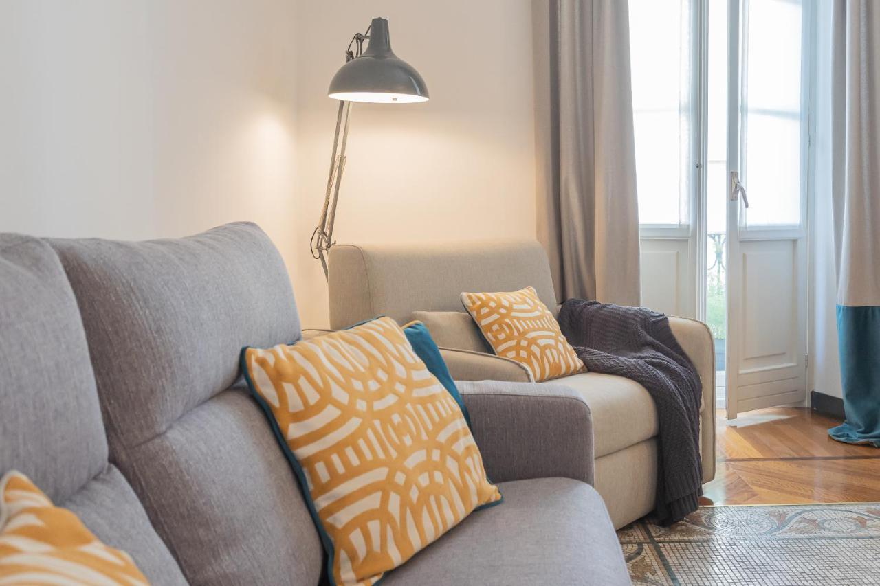 Lake Holiday Como By Rent All Como Eksteriør bilde