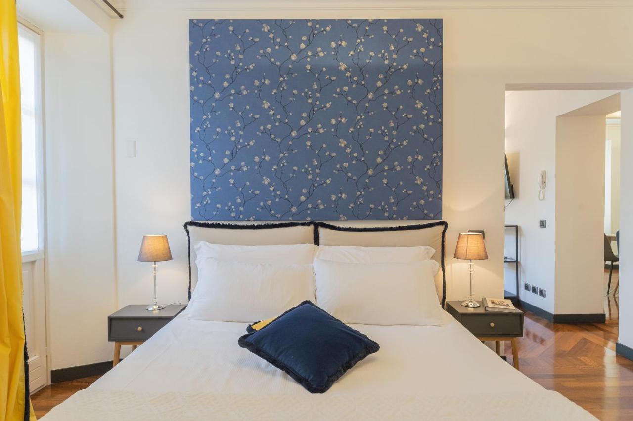 Lake Holiday Como By Rent All Como Eksteriør bilde