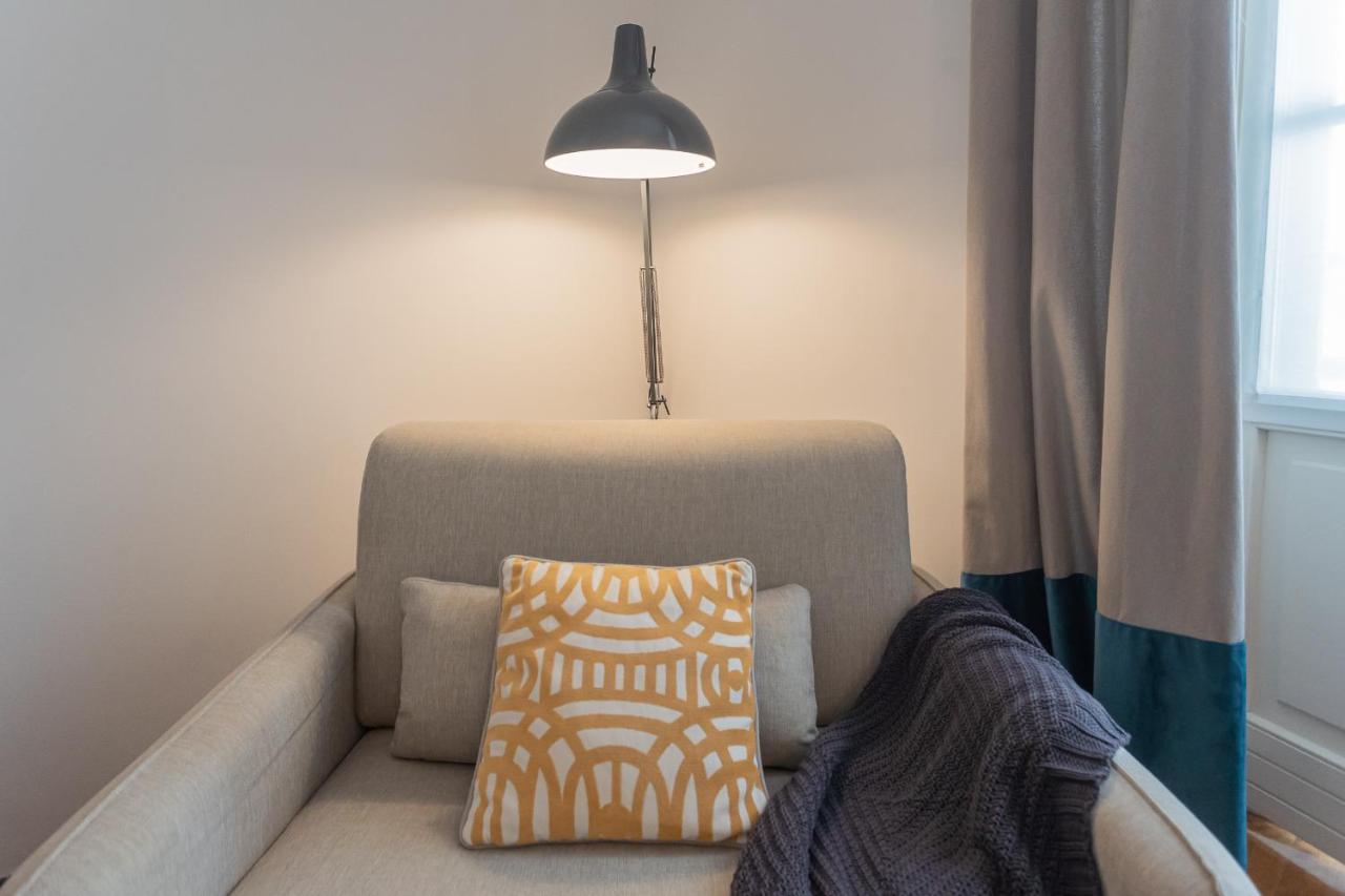 Lake Holiday Como By Rent All Como Eksteriør bilde