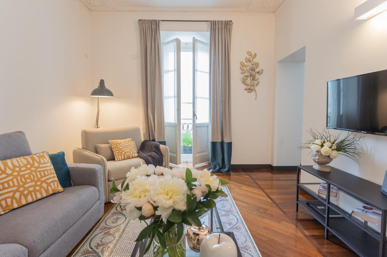 Lake Holiday Como By Rent All Como Eksteriør bilde